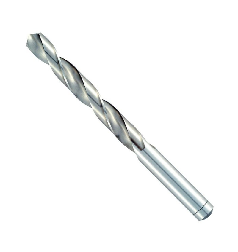 Broca Alpen HSS Super    7,00 mm. (Blister 1 Pieza)