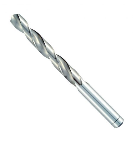 Broca Alpen HSS Super    9,00 mm. (Blister 1 Pieza)
