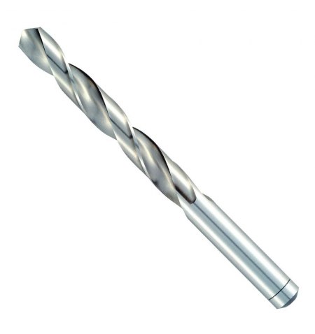 Broca Alpen HSS Super   10,00 mm. (Blister 1 Pieza)