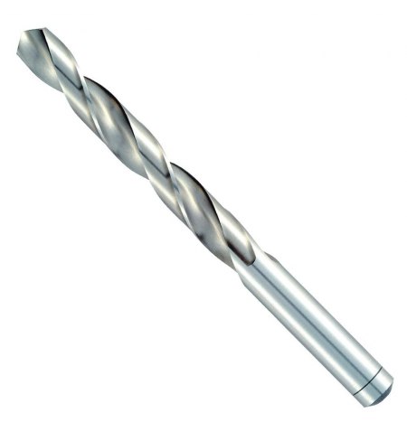 Broca Alpen HSS Super   12,00 mm. (Blister 1 Pieza)