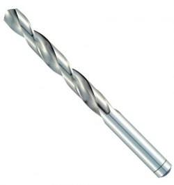Broca Alpen HSS Super   13,00 mm. (Blister 1 Pieza)