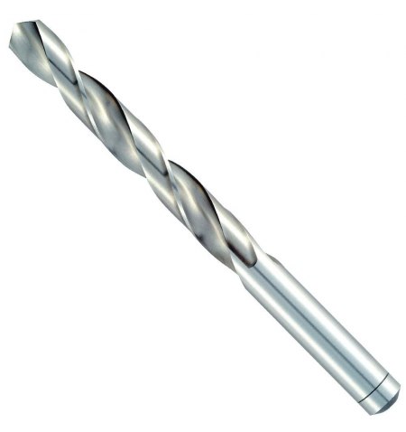 Broca Alpen HSS Super   13,00 mm. (Blister 1 Pieza)