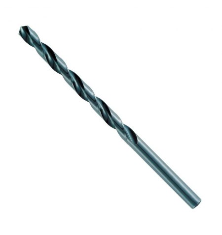 Broca Alpen Hss Super Larga  7,00x150/100 mm.