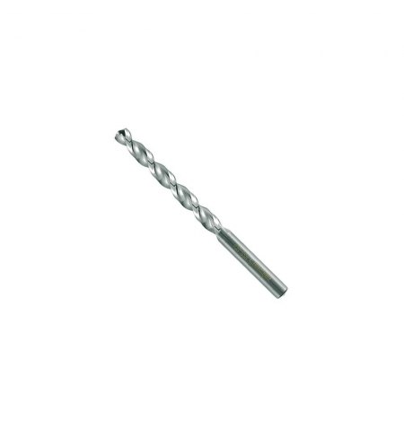 Broca Alpen Cobalto Forte  1,50 mm. (Blister 1 Pieza)