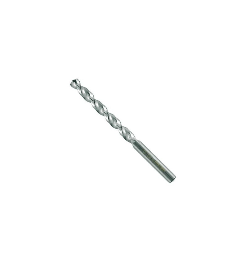 Broca Alpen Cobalto Forte  1,50 mm. (Blister 1 Pieza)