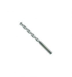 Broca Alpen Cobalto Forte  2,00 mm. (Blister 1 Pieza)