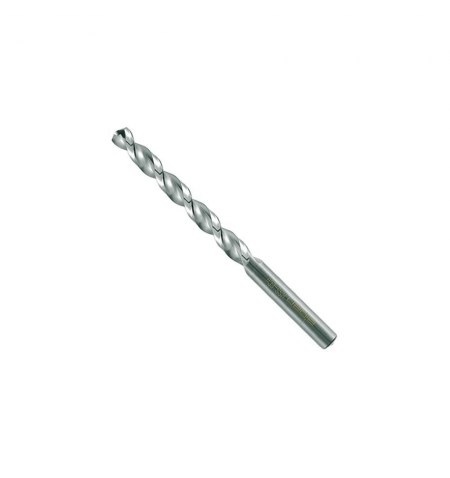 Broca Alpen Cobalto Forte  3,00 mm. (Blister 1 Pieza)