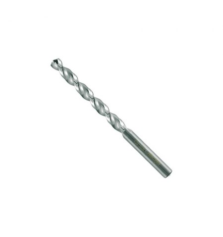 Broca Alpen Cobalto Forte  3,50 mm. (Blister 1 Pieza)
