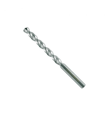 Broca Alpen Cobalto Forte  4,00 mm. (Blister 1 Pieza)