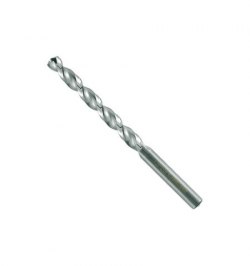 Broca Alpen Cobalto Forte  4,50 mm. (Blister 1 Pieza)