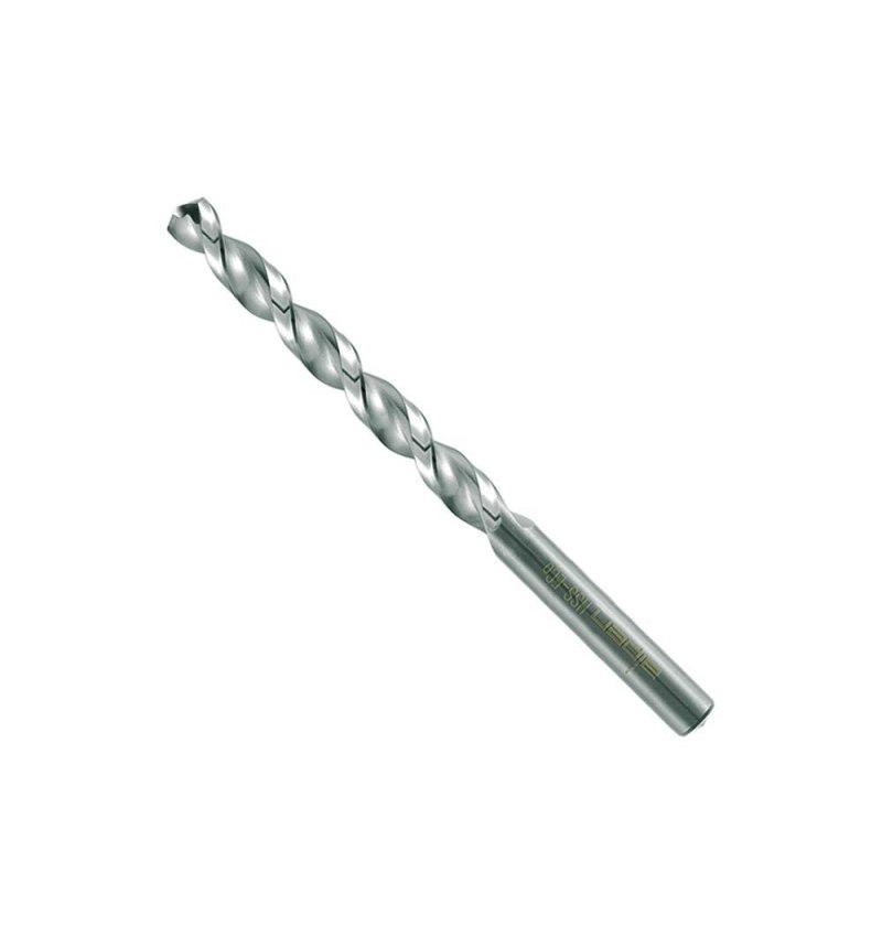 Broca Alpen Cobalto Forte  4,50 mm. (Blister 1 Pieza)