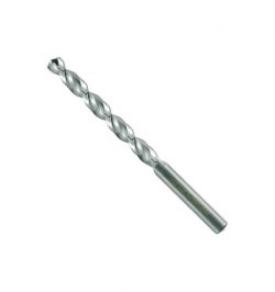 Broca Alpen Cobalto Forte  5,00 mm. (Blister 1 Pieza)