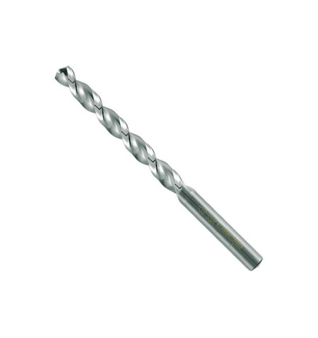 Broca Alpen Cobalto Forte  5,00 mm. (Blister 1 Pieza)