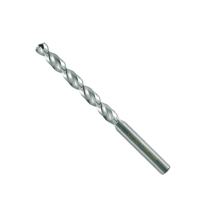 Broca Alpen Cobalto Forte  5,00 mm. (Blister 1 Pieza)