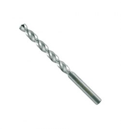Broca Alpen Cobalto Forte  5,50 mm. (Blister 1 Pieza)