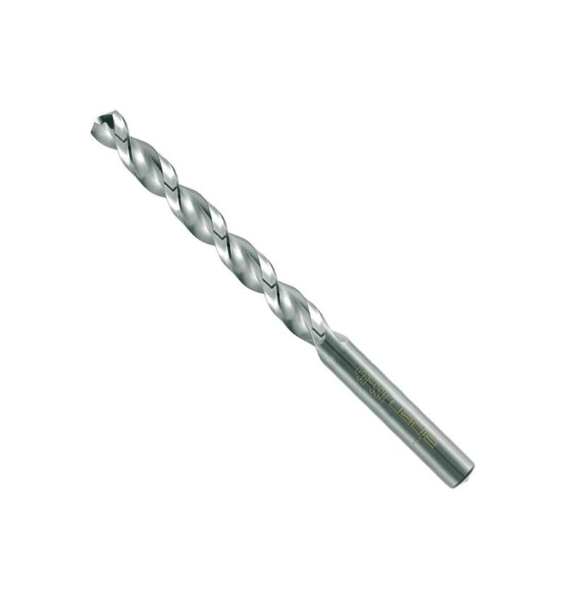 Broca Alpen Cobalto Forte  5,50 mm. (Blister 1 Pieza)