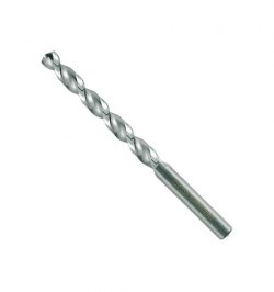 Broca Alpen Cobalto Forte  6,00 mm. (Blister 1 Pieza)
