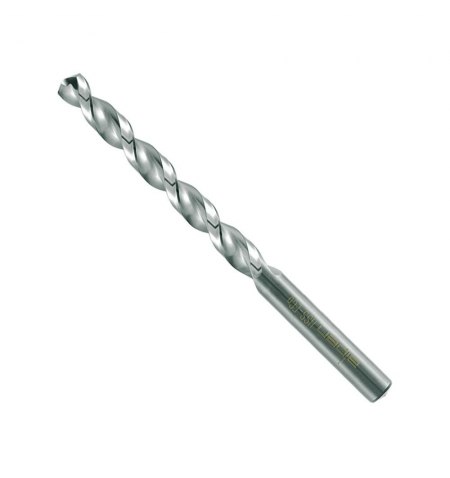 Broca Alpen Cobalto Forte  7,00 mm. (Blister 1 Pieza)