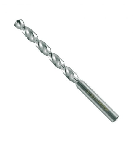 Broca Alpen Cobalto Forte  8,00 mm. (Blister 1 Pieza)