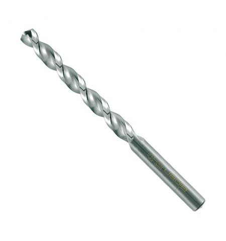 Broca Alpen Cobalto Forte  9,00 mm. (Blister 1 Pieza)