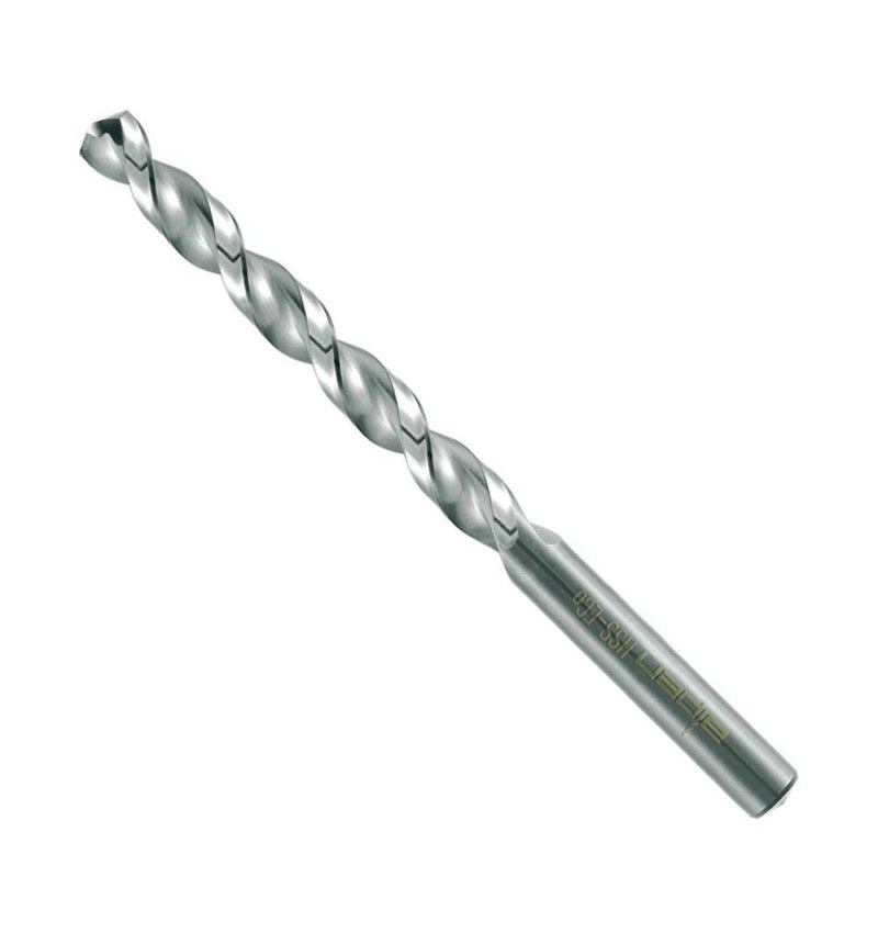 Broca Alpen Cobalto Forte  9,00 mm. (Blister 1 Pieza)