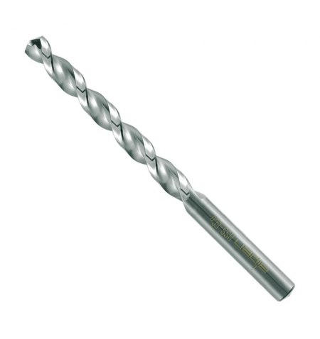 Broca Alpen Cobalto Forte 10,00 mm. (Blister 1 Pieza)