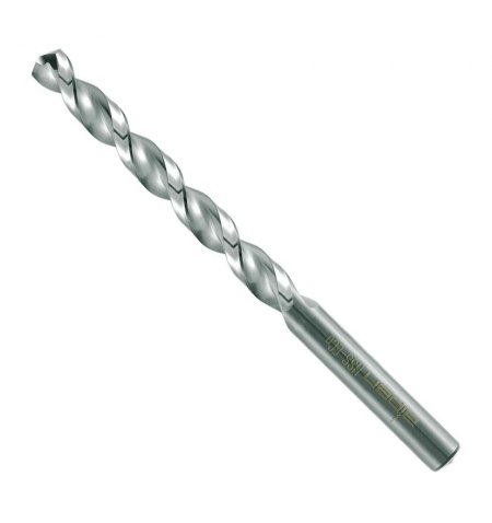 Broca Alpen Cobalto Forte 11,00 mm. (Blister 1 Pieza)