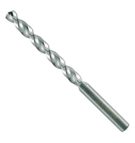 Broca Alpen Cobalto Forte 12,00 mm. (Blister 1 Pieza)