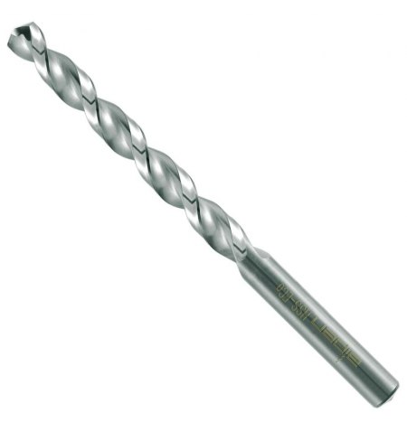 Broca Alpen Cobalto Forte 13,00 mm. (Blister 1 Pieza)