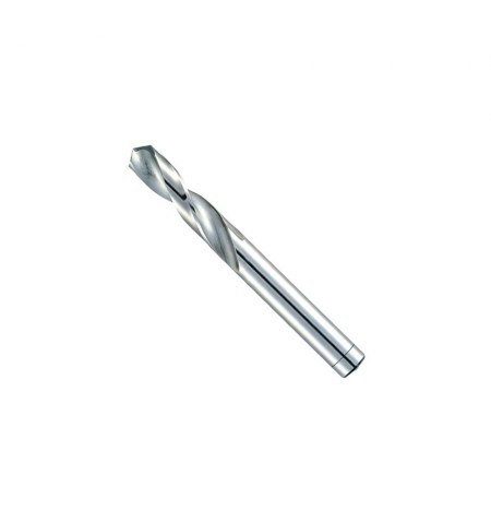 Broca Alpen Cobalto Nirosta  3,00 mm. (Blister 1 Pieza)