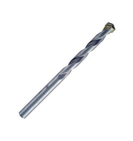 Broca Alpen Widia Long Life  14,00 mm. (Blister 1 Piezas)