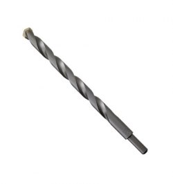 Broca Alpen Widia Long Life  7,00x150 mm. (Blister 1 Pieza)