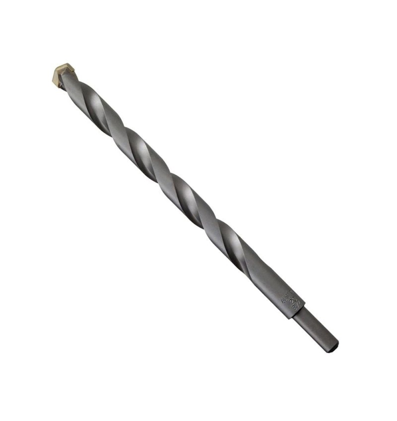 Broca Alpen Widia Long Life  7,00x150 mm. (Blister 1 Pieza)