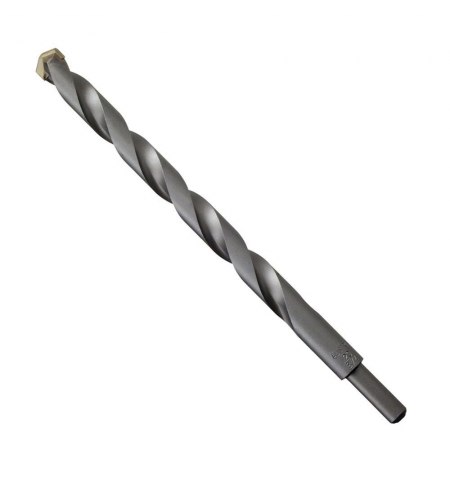 Broca Alpen Widia Long Life 16,00x300 mm. (Blister 1 Pieza)
