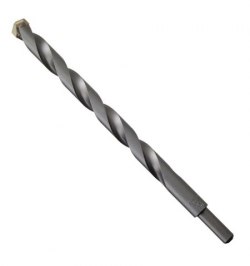 Broca Alpen Widia Long Life 20,00x300 mm. (Blister 1 Pieza)
