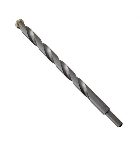 Broca Alpen Widia Long Life 14,00x400 mm. (Blister 1 Pieza)