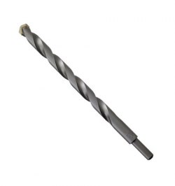 Broca Alpen Widia Long Life 16,00x400 mm. (Blister 1 Pieza)
