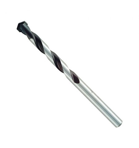 Broca Alpen Widia Profesional Hormigon  12,00x150 mm. (Blister 1 Pieza)