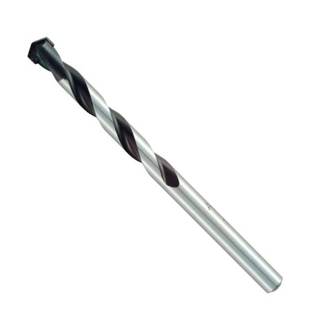 Broca Alpen Widia Profesional Hormigon  14,00x150 mm. (Blister 1 Pieza)