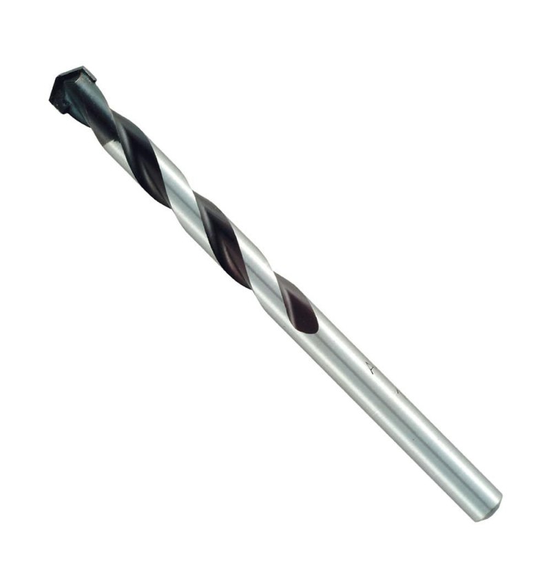 Broca Alpen Widia Profesional Hormigon  14,00x150 mm. (Blister 1 Pieza)