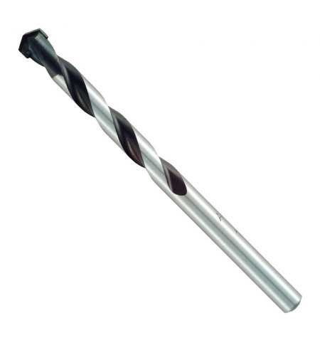 Broca Alpen Widia Profesional Hormigon  16,00x150 mm. (Blister 1 Pieza)