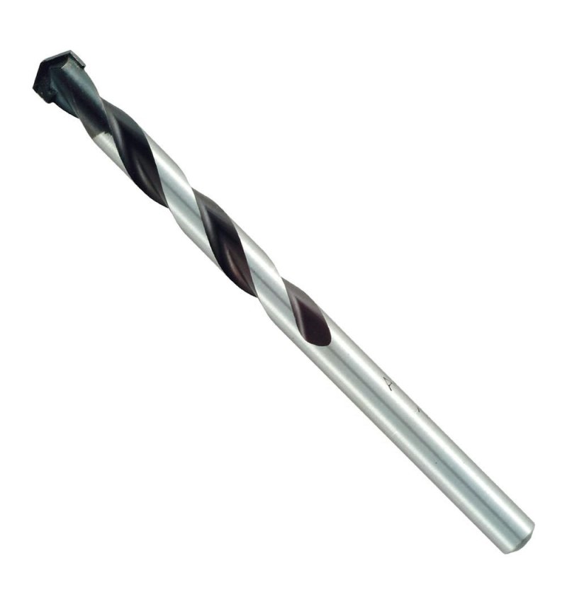 Broca Alpen Widia Profesional Hormigon  16,00x150 mm. (Blister 1 Pieza)