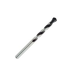 Broca Alpen Widia Profesional Hormigon   8,00x150 mm. (Blister 1 Pieza)