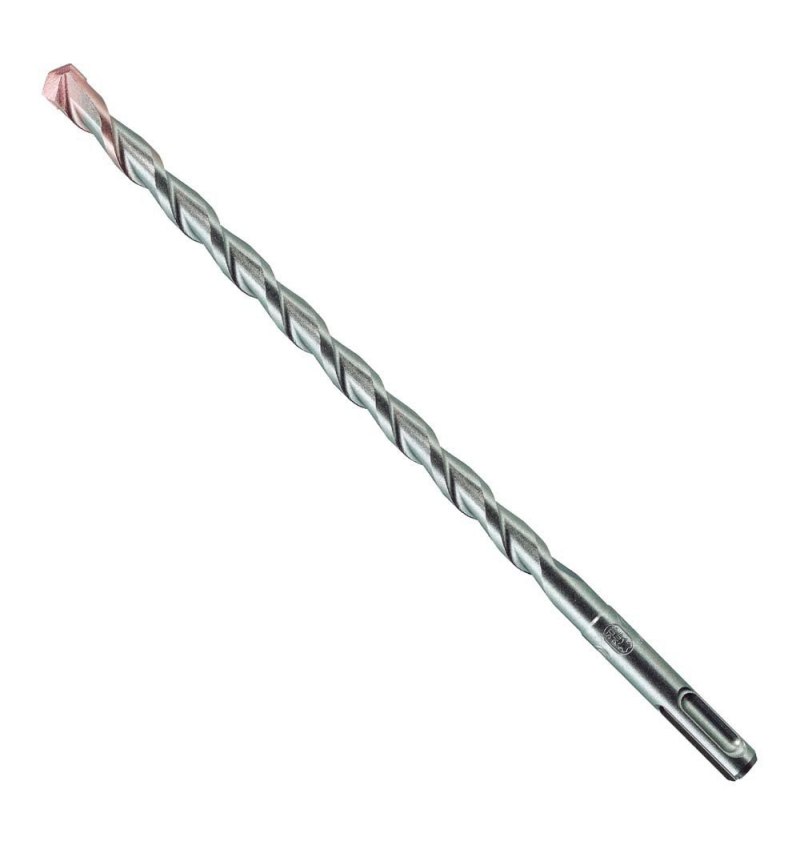Broca Alpen SDS Plus F4   6,00x310 mm. (Blister)
