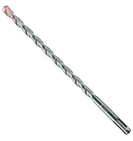 Broca Alpen SDS Plus F4  26,00x450 mm. (Blister)