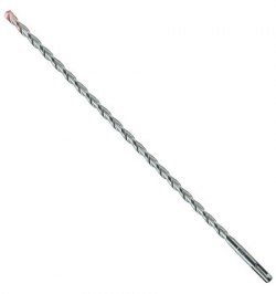 Broca Alpen SDS Plus F4  16,00x 800 mm. (Blister)