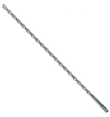 Broca Alpen SDS Plus F4  16,00x 800 mm. (Blister)
