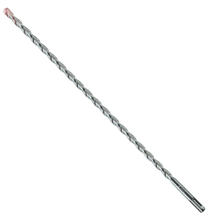 Broca Alpen SDS Plus F4  16,00x 800 mm. (Blister)