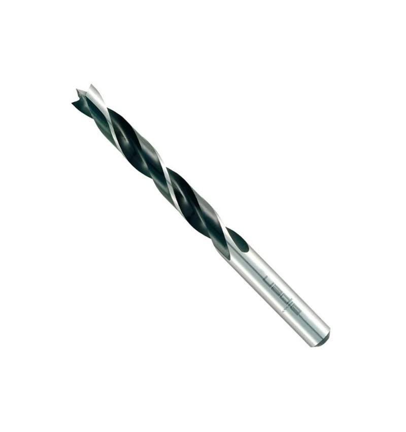 Broca Alpen Madera  3,00 mm. (Blister)