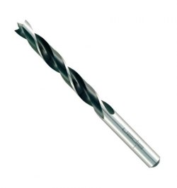 Broca Alpen Madera 14,00 mm. (Blister)